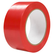 Safety Marking Tape