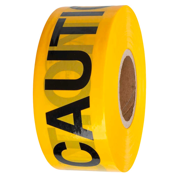 Safety Marking Tape