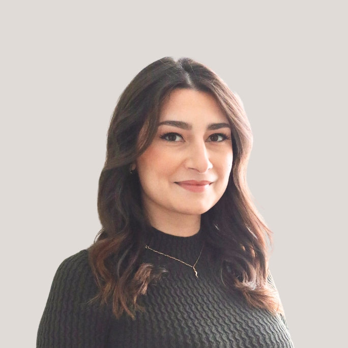 About DUMAK Your Trusted North American Packaging Partner