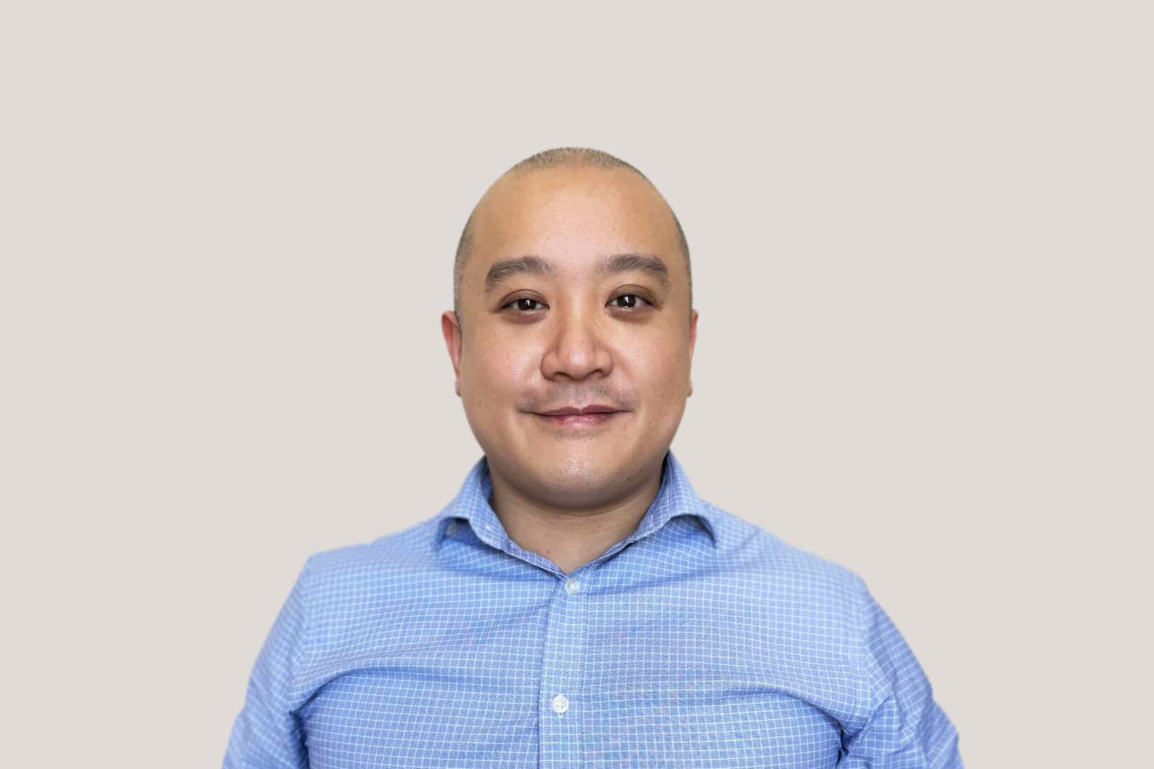 Kevin_Tong_Vice-président des ventes_DUMAK (1)