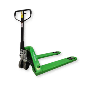 EcoGenia Hand Pallet Truck