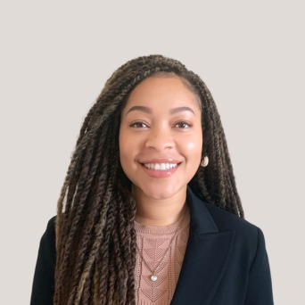 Michelle Kittling-Brewer