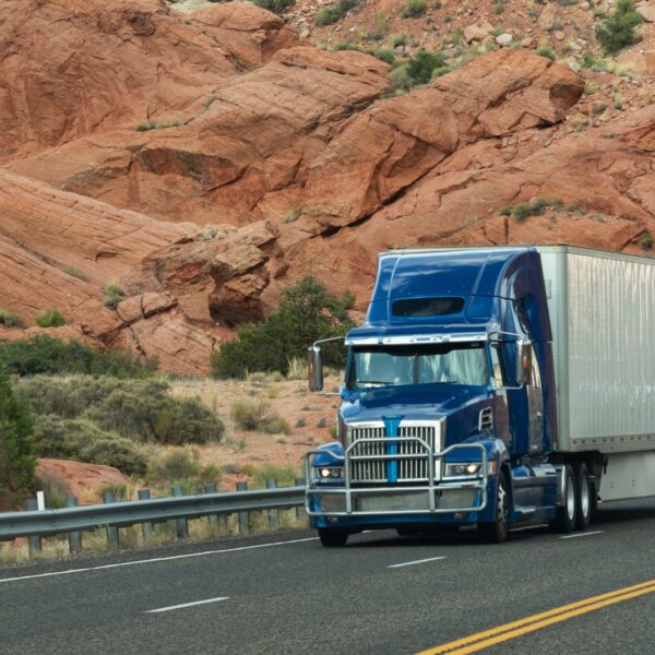 Common Mistakes That Can Cause Damage During Transport  – And How to Avoid Them